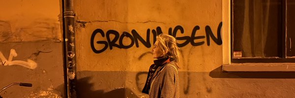 jelliebrouwer Profile Banner