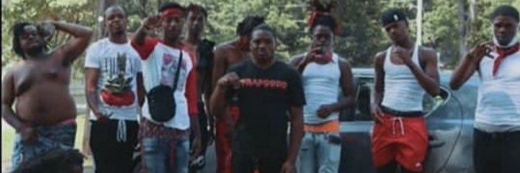 bellestreet55's profile banner image