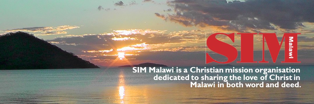 simmalawi's profile banner image