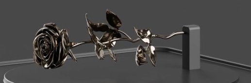 EpiphAny banner