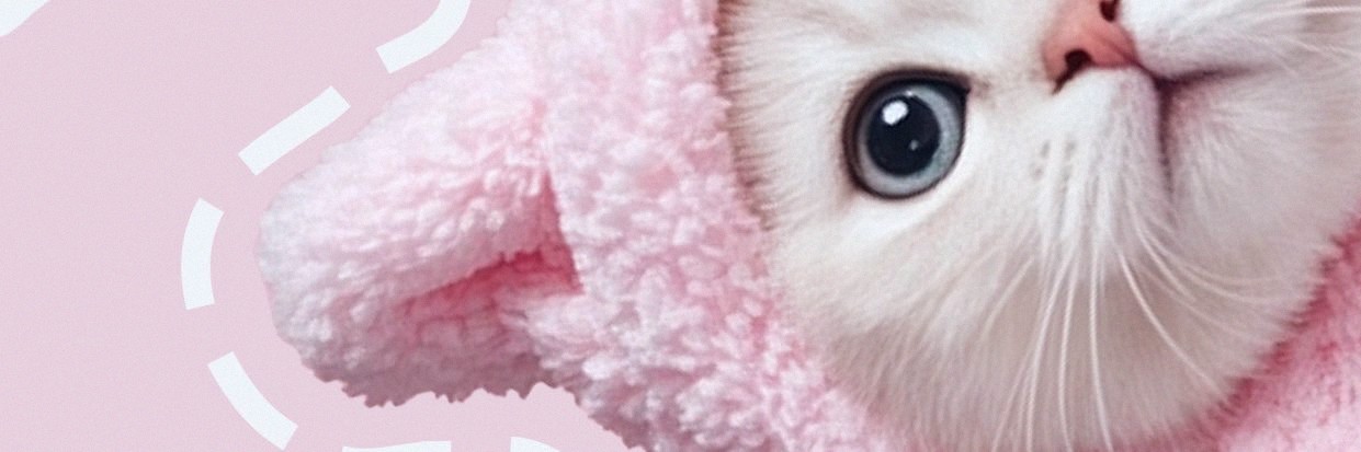 MattblueZeb's profile banner image