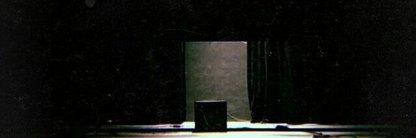 JordyMedina__ Profile Banner