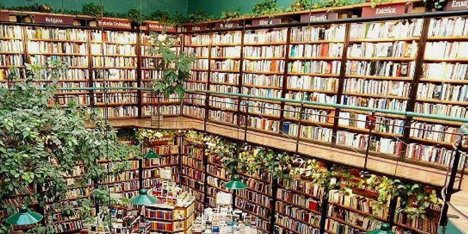 Perifèric Edicions banner