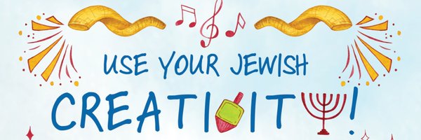 GalactcAfikoman Profile Banner