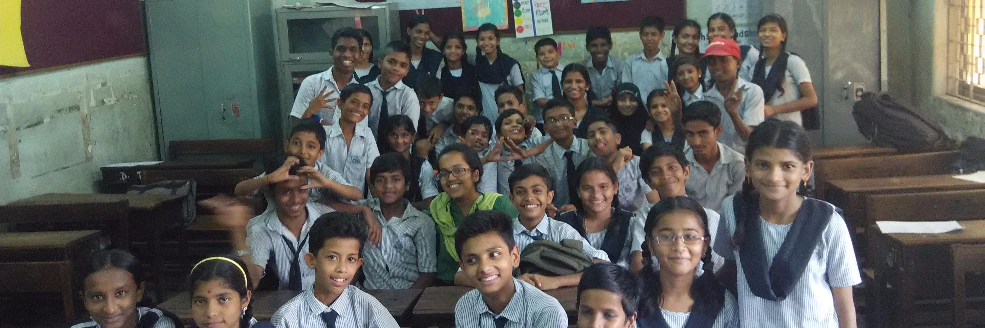 shivani_singhal's profile banner image