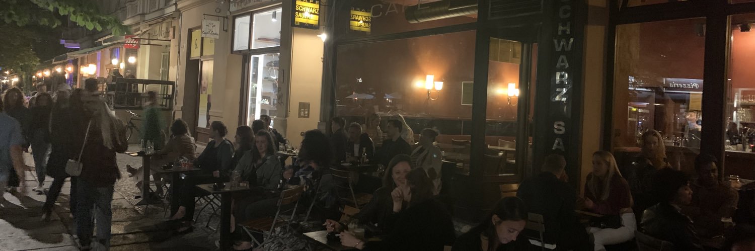 Britta Frischemeyer banner