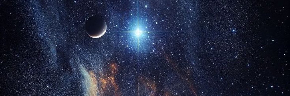Moon_33777's profile banner image