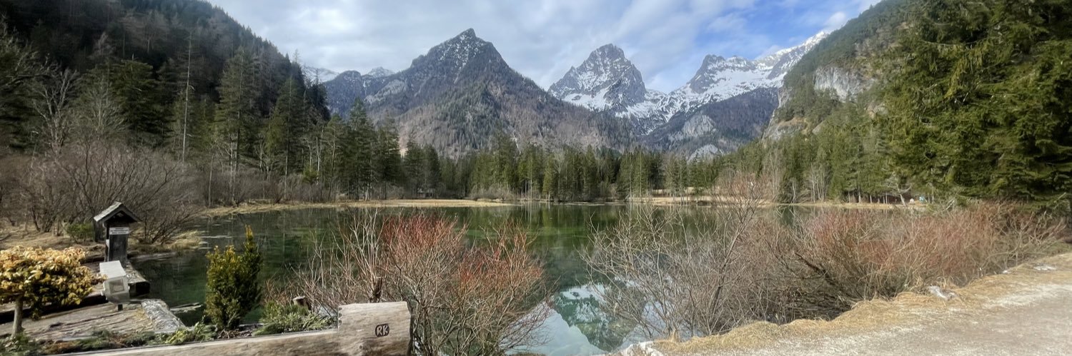 Martin Privec banner