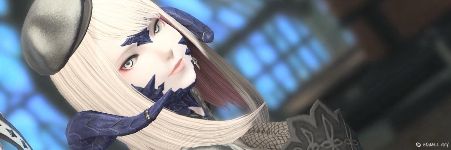 airun_cha's profile banner image