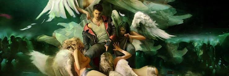 thomyurtschenko's profile banner image