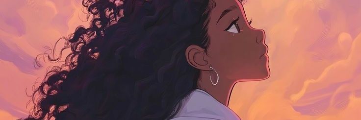 msjefenzer's profile banner image