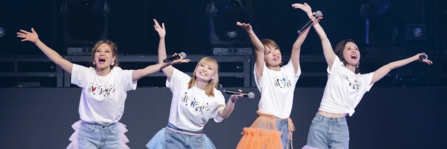 MAX6307's profile banner image