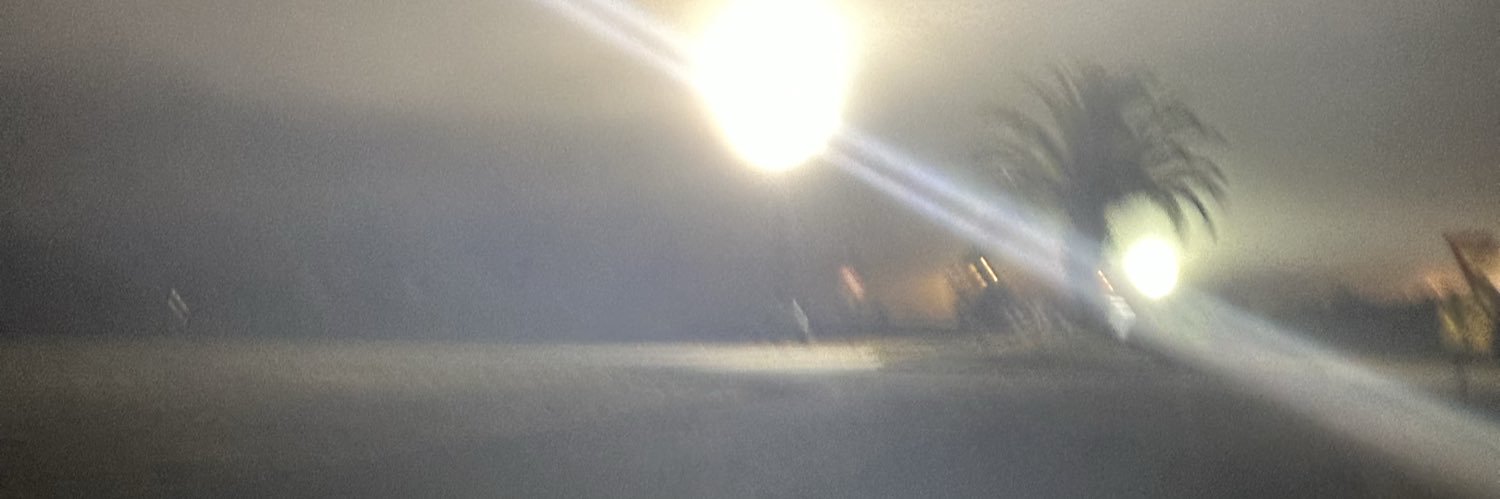 droptopnyc's profile banner image