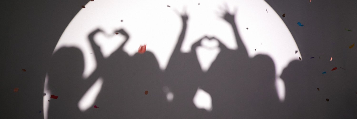 𝐚𝐦𝓸𝐫𝐞🪄 banner