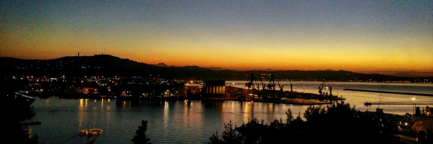 Massimo Miano banner