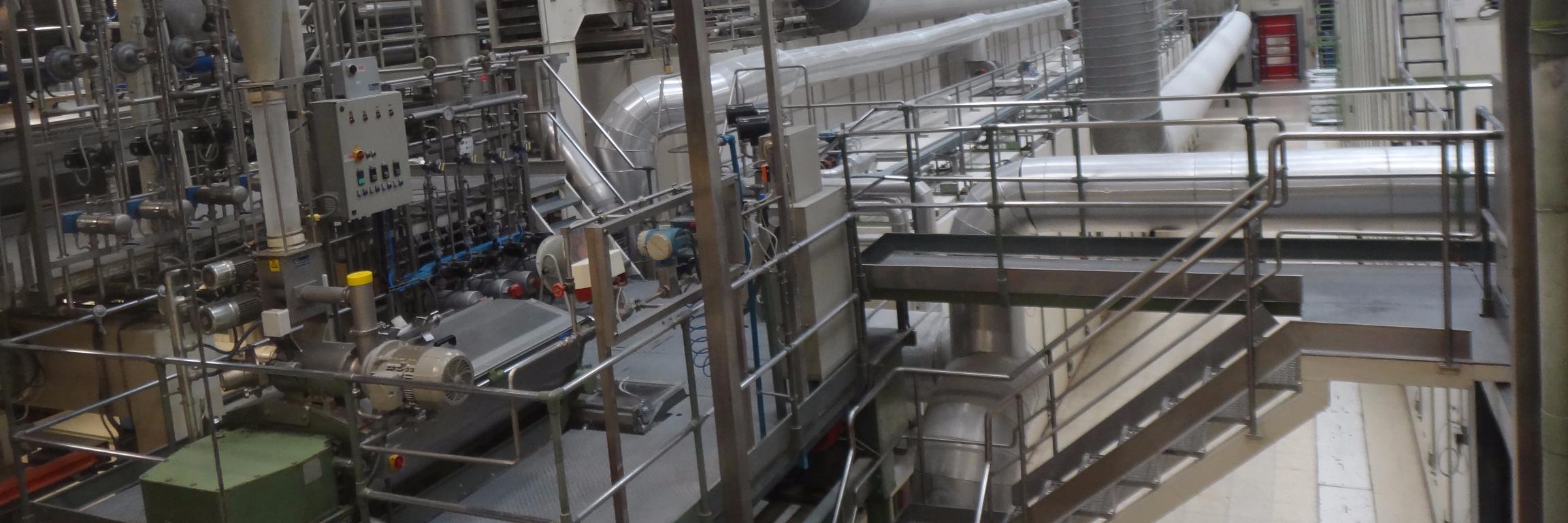 El Rincón Pericial banner