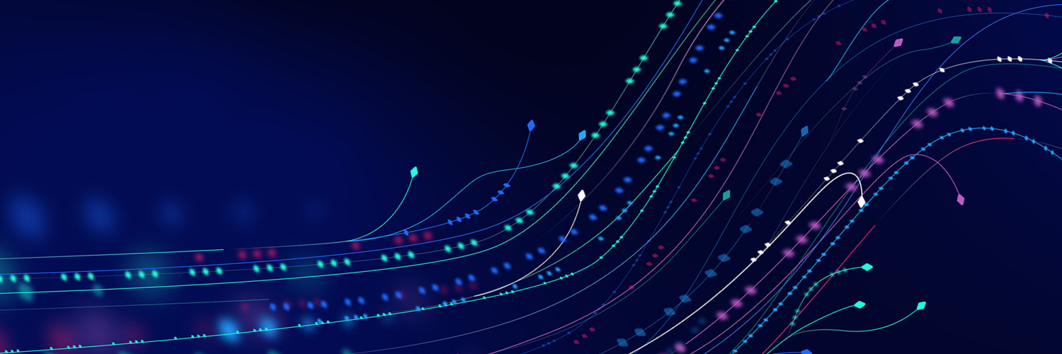 MetaBroadcast's profile banner image