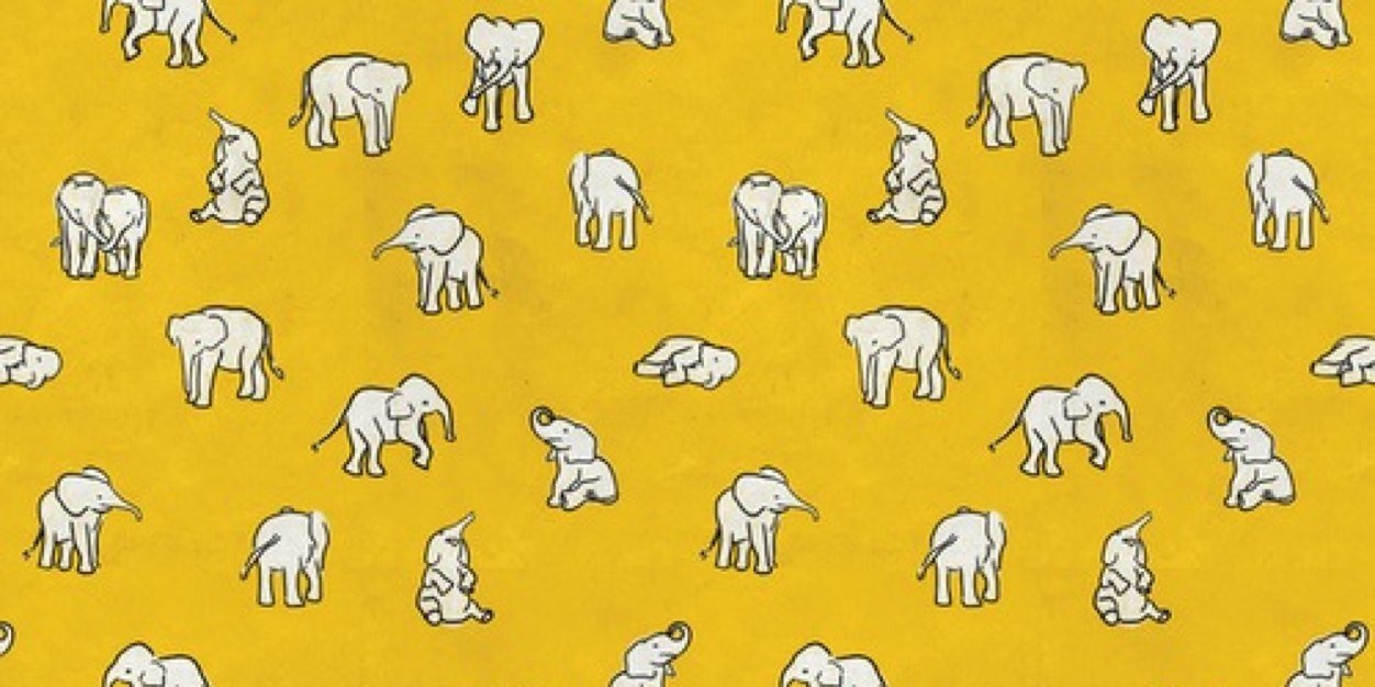 TonjeTroll's profile banner image