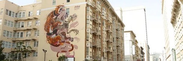 cesar_codes Profile Banner