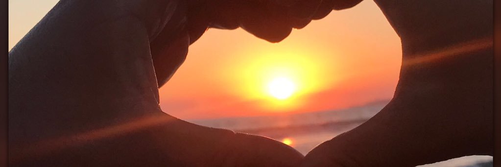 VrInma's profile banner image