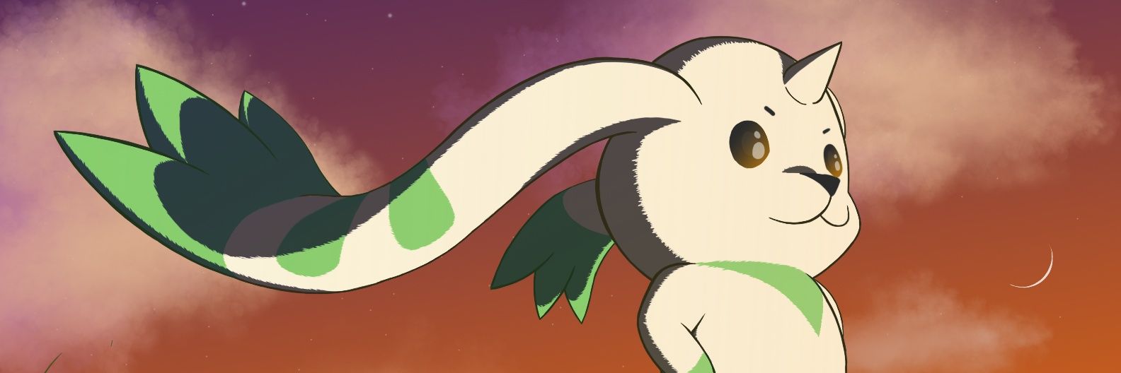 namsnicolas's profile banner image