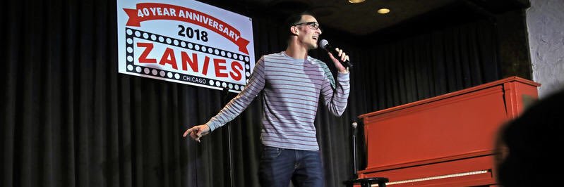 TravisSpotts's profile banner image