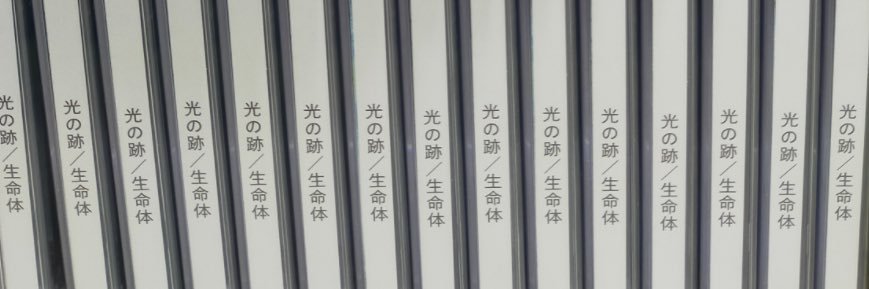 wako__step's profile banner image