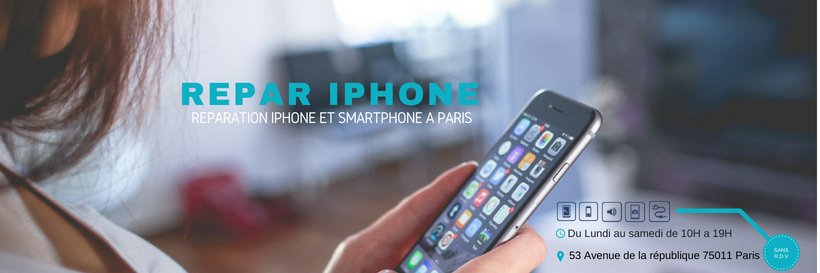 repar-iphone.fr banner