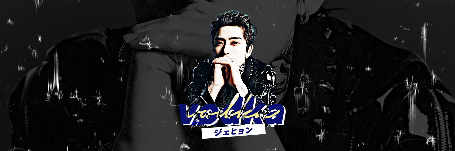 v / kz banner