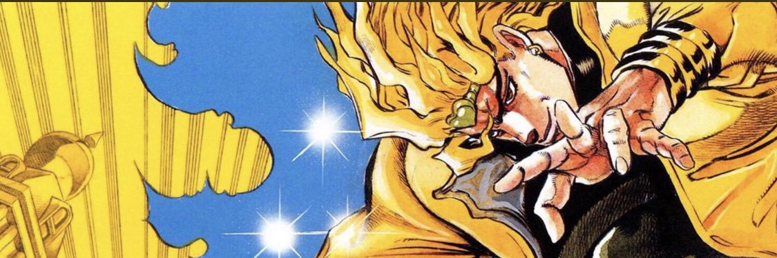 BosskitanoKen's profile banner image