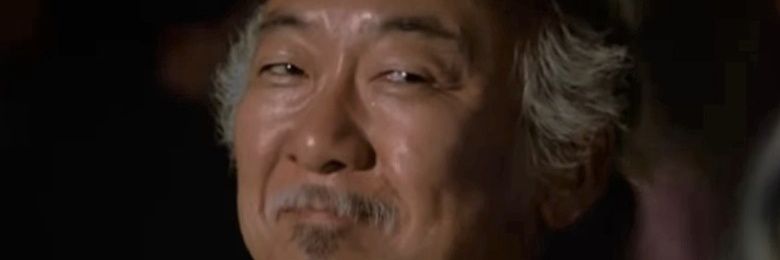 DillanGaf's profile banner image