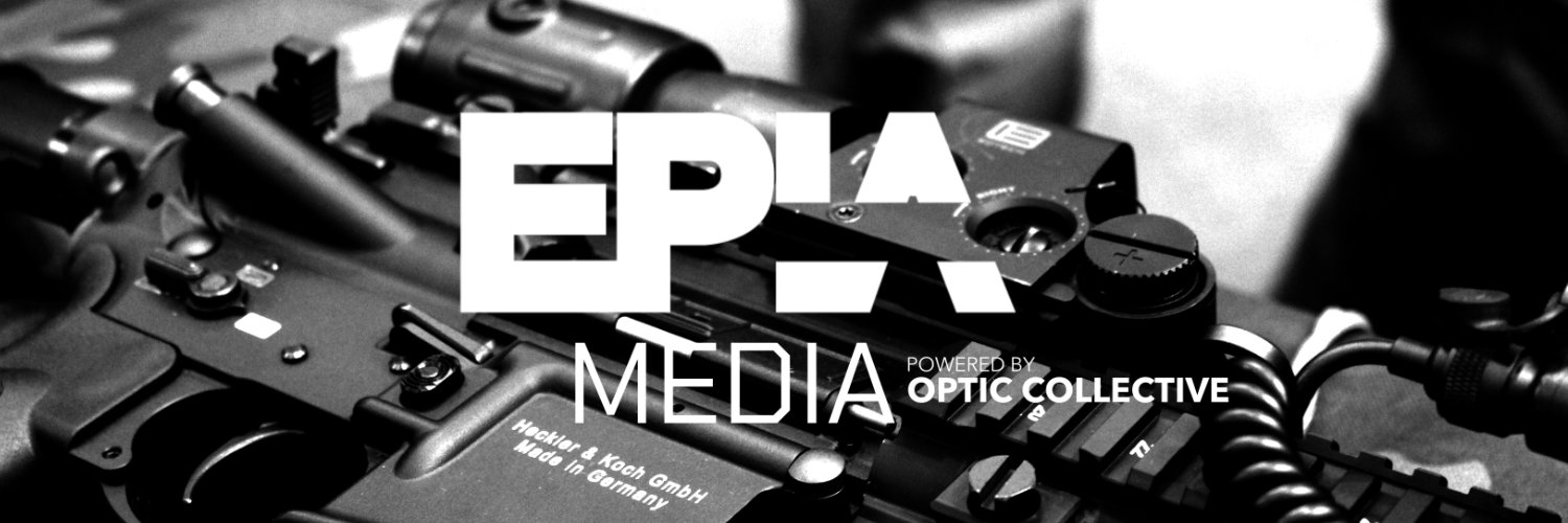 EPIA Media's banner