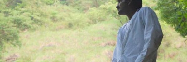 ramabcdefg Profile Banner