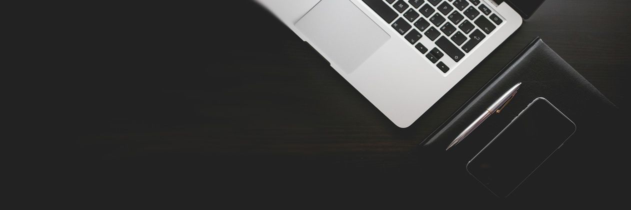 AdvocateArai's profile banner image