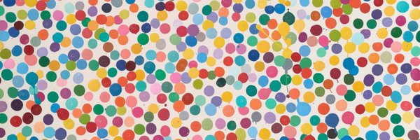 OldDawgNewTrix Profile Banner