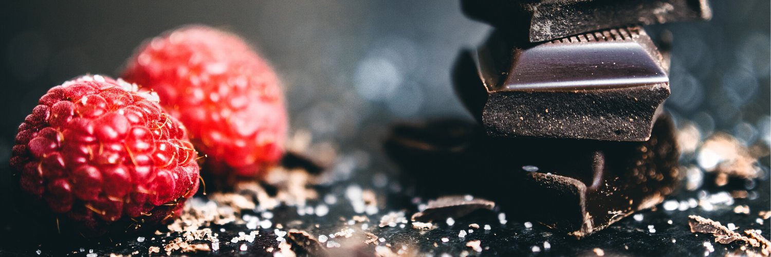 ScatLina Official Page banner