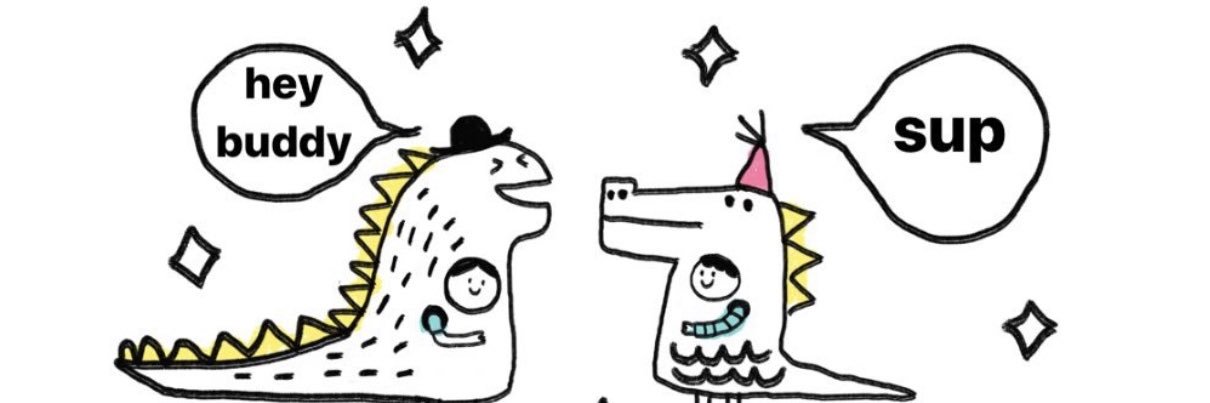 dfordella's profile banner image