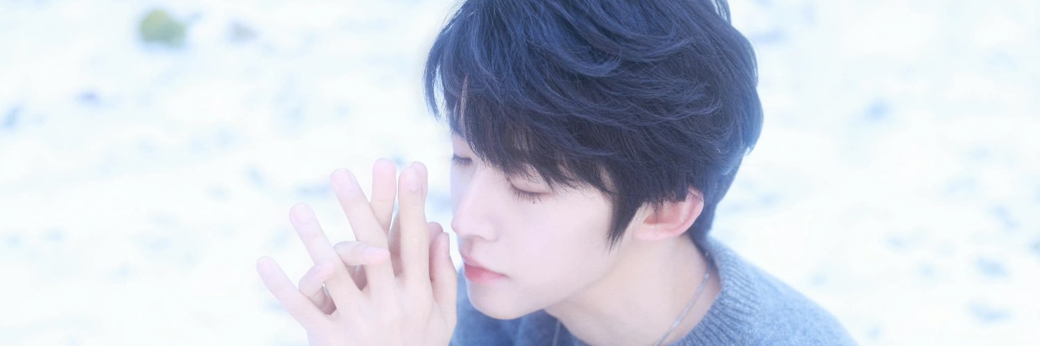 Mercurydiary's profile banner image