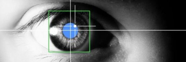 أَبُوْ ريَّان banner