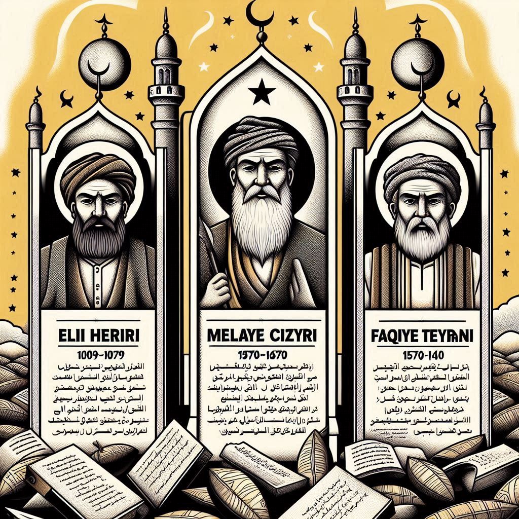 Ali banner