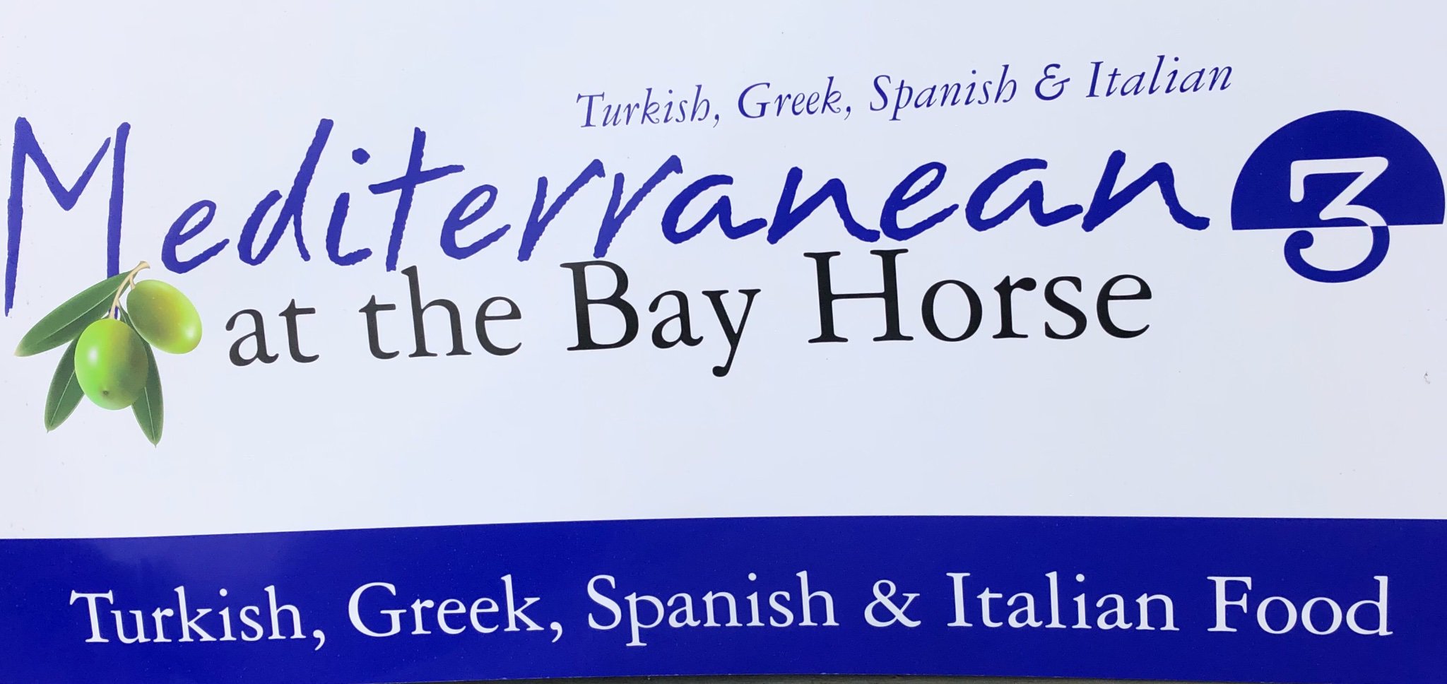 3Mediterranean's profile banner image