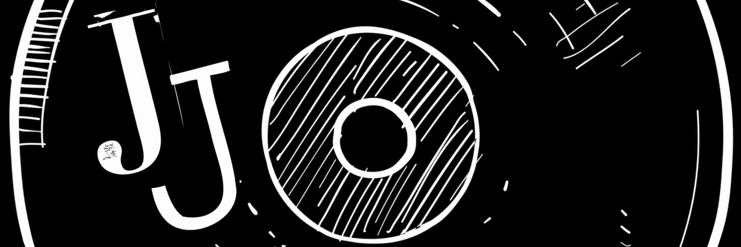 BenjiTFU85's profile banner image
