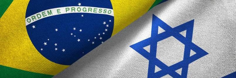 Jailson1gomes's profile banner image