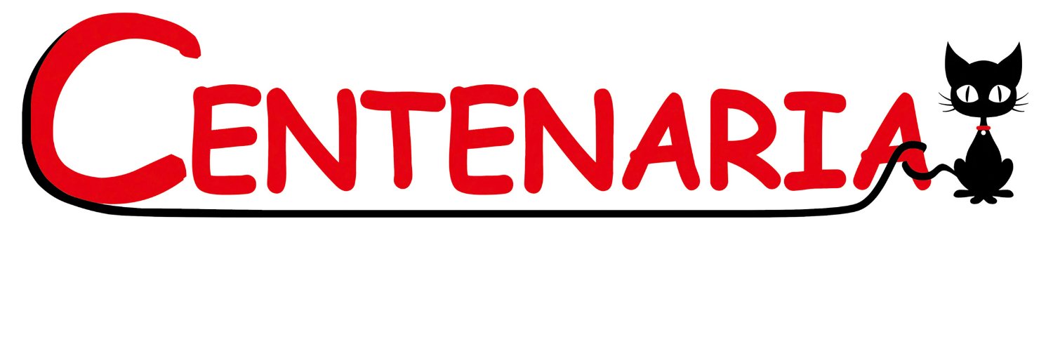 kuniakisan's profile banner image