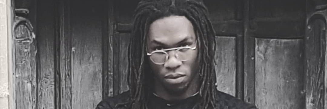 JRonflex's profile banner image
