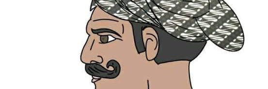 fepacio's profile banner image
