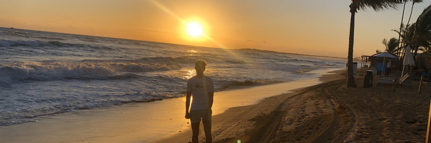 kmurley_'s profile banner image
