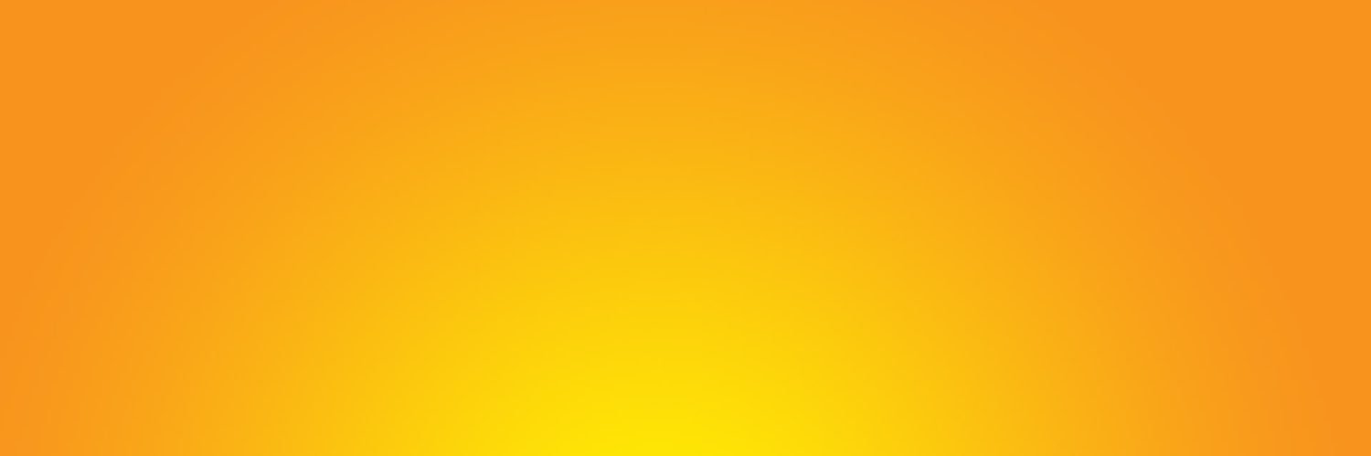 Augusta_____'s profile banner image