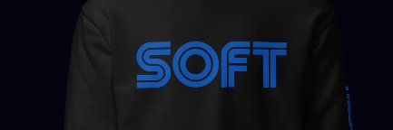smartyarn's profile banner image
