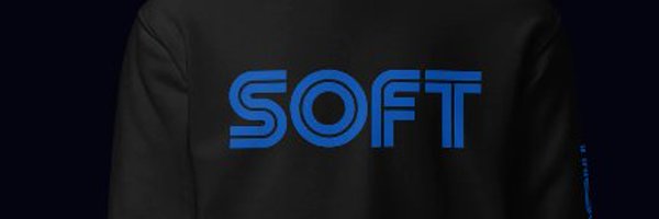 smartyarn Profile Banner